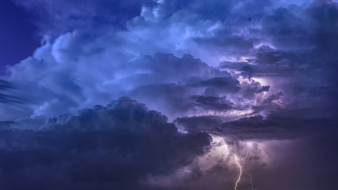 Photo Cloud vs Server