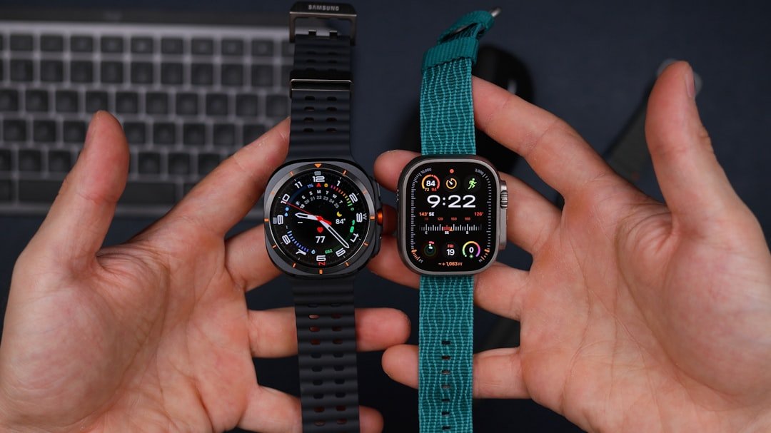 Photo Cost comparison