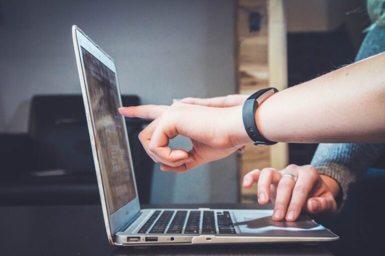 Photo Customer retention