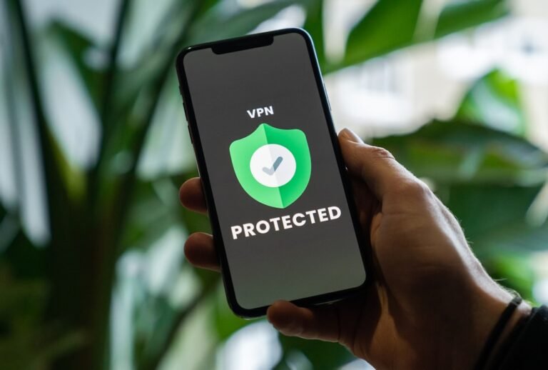 Photo Data Security