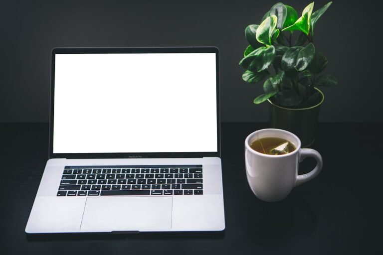 Photo Workflow automation